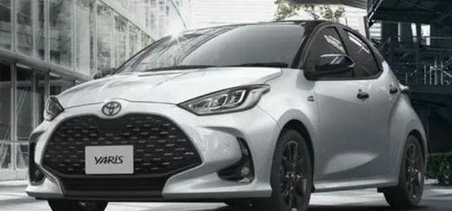 四虎国产精,四虎国产精生成背后的故事与影响